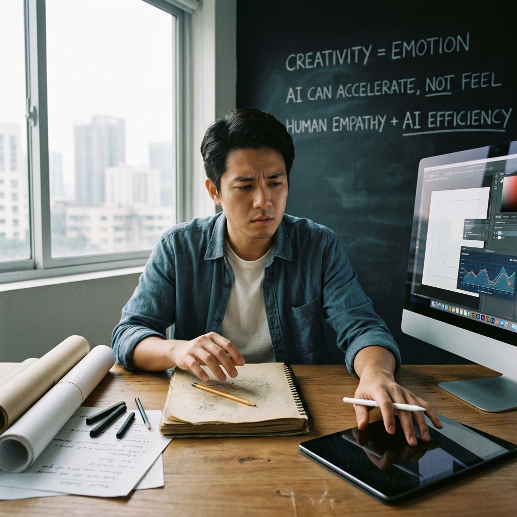 hf_20260213_140242_9871cf42-6864-45a0-a934-88cea31bbce0