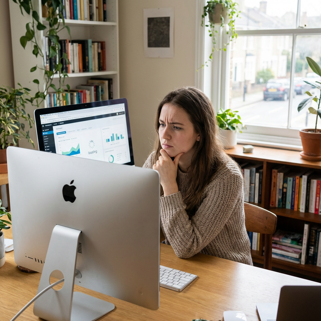 hf_20260213_143512_58d59315-2bfb-47c3-9f00-ae60b11517e8