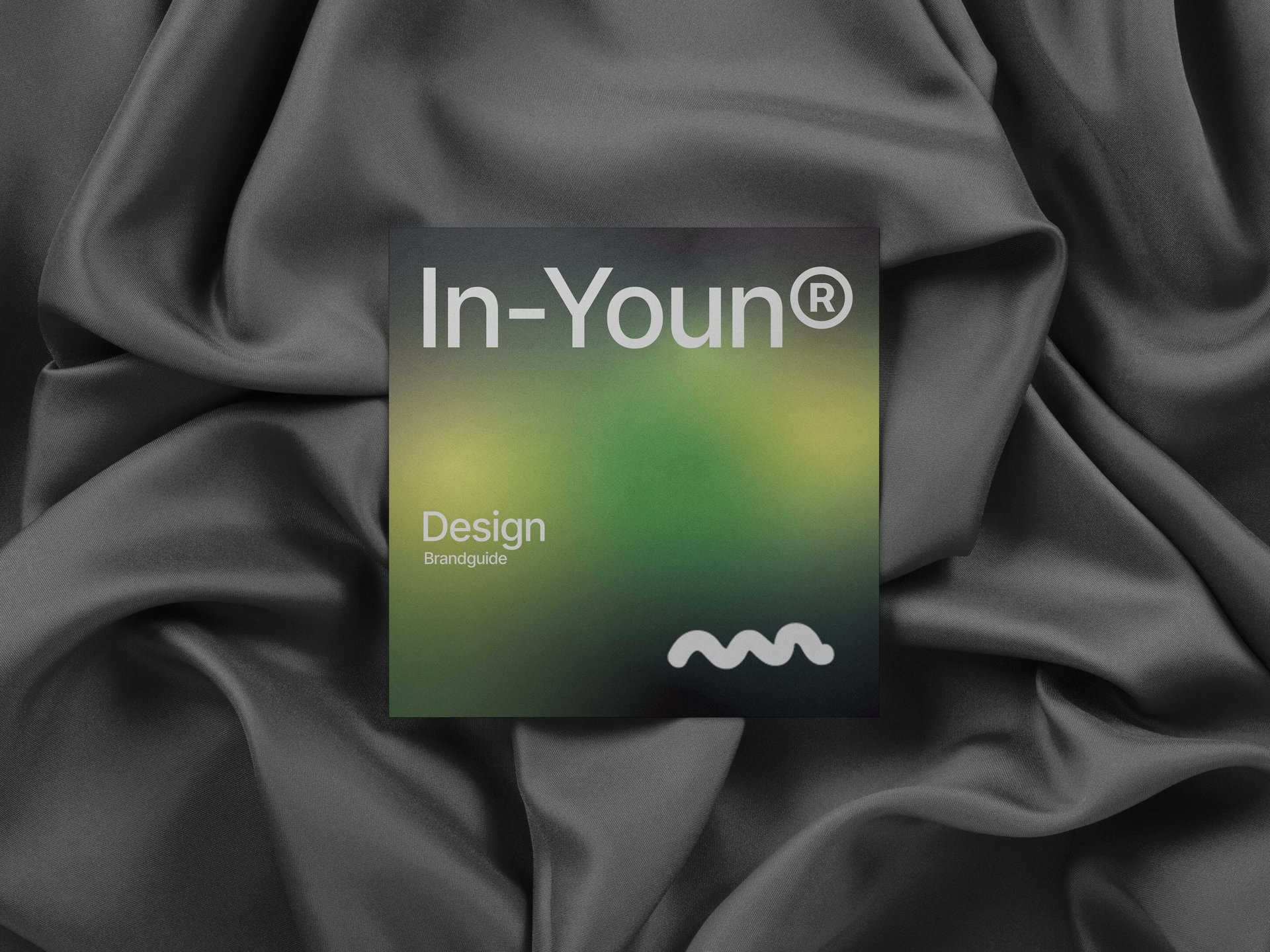 Brandbook-In-Youn-min