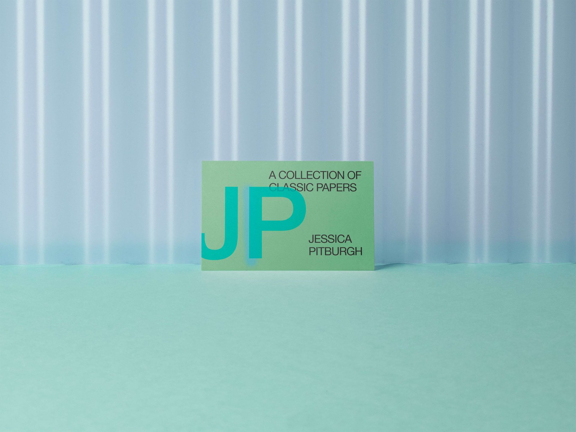 JP-BusinessCard-min